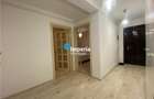 Apartament 3 camere, open space, zona Moara de Vant - Complex Roua Residence - 5