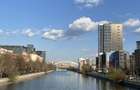 RIVERSIDE TOWER, Grozavesti - comision 0%, reprezentam proprietarul! - 9