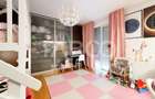 Apartament cu 3 camere de vanzare 113 mp garaj si boxa Andrei Muresanu - 8