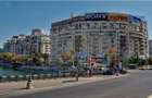 Spațiu de birouri 525 mp de vânzare | Piața Unirii – Sitraco Center |  Fantani - 4