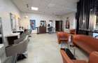 Spatiu Comercial - Ultracentral - 70 mp - 1