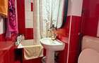 Apartament 3 camere | etaj intermediar |45 mpu| Baza Sportiva Manastur - 8