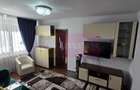 Apartament cu 2 camere, et 1 in Campina - 1
