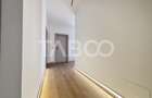 Apartament cu 3 camere in Iris Elite City comision 0% finisaje premium - 5