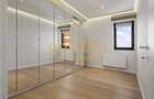 APARTAMENT 3 CAMERE PREMIUM/4 CITY NORTH/94mp/RENOVAT INTEGRAL/PARCARE - 11