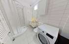 Apartament premium 3 camere, complet mobilat, zona Iancu Nicolae - 12