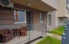 Apartament 2 camere cu curte proprie și loc de parcare – Popești-Leordeni Metrou - 6