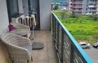 Apartament 2 camere, zona Vivo, 50 mp + balcon 8,5 mp - 8