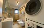 Amazing duplex apartment with 4 bedrooms - 15