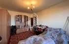 Apartament 2 camere , nedecomandat, 39mp utili, et.3/4, zona Blascovic - 3