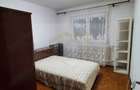 Apartament 4 camere de închiriat | Emil Racoviță – Berceni | Pet Friendly - 2