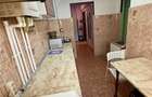 Apartament 2 Camere, Zona Tomis Nord, Langa Parcul Tabacarie - 14