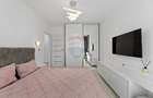 Apartament modern cu 3 camere de închiriat - Adora Park - 8