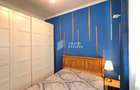 Apartament 3 camere I Luxor – Otopeni | complet mobilat I 2 parcari I boxa - 7