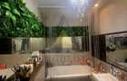 4 camere Ibiza Sol| Școală Americană| Pipera| Voluntari - 9