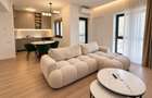 Apartament 3 camere | Parcare | LUX | Rond OMV-Pipera