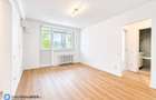 Apartament 3 camere | Gara de Nord | metrou la bloc | complet renovat - 3