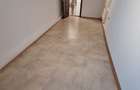 Faleza Nord, imobil P+1, 7 camere - 15