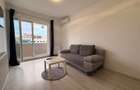 Apartament 2 Camere | Mobilat Utilat | Curat si gata de mutare | Drumul Osiei - 1