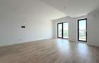 Apartament 2 camere  The Level |  Piata presei libere |  Parcare subterana - 2