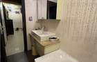 Apartament modern 2 camere Compozitori, Constanta - 12