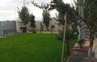 Vila pentru inchiriat in Dragomiresti Vale!!! - 8
