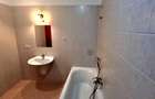 Apartament 3 camere, 93mp, The Ring- Torontalului, 2 băi, dressing, balcon 10mp - 13