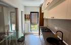 Lujerului l 21TH Residence l 2 Camere+Parcare l 5 Min Metrou - 12