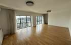 Penthouse Lacul Tei Complex Emerald Ultimele 2 Nivele - 5
