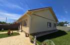 Duplex pe parter, mobilat și utilat complet, teren 300 mp – Bucovăț - 31
