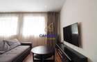 Apartament 3 camere de vânzare | Rin Residence (fost Rin Grand Hotel)