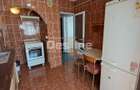 NICOLINA - Apartament 3 camere de inchiriat - 5