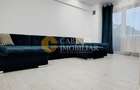 2 Camere - Etaj Intermediar - BLOC NOU INTABULAT - Tatarasi - 1