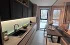 Apartament 2 camere complex Nusco City faza 2 in zona Pipera - 3