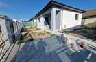 Lumina(Strada Mare) - Casa 3 camere la cheie, totul nou - 125.000euro
