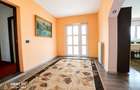 CASĂ cu teren 1300 mp SLOBOZIA langa orasul ROZNOV - 3