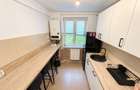 Spațiu de birou de vânzare – Zona Cedonia, 58 mp | Parter - 6