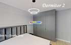 INCHIRIERE APARTAMENT 3 CAMERE CRISTAL NORTH PIPERA - 8