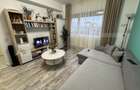 Apartament 2 camere, 40,67 mp, Bucium - 1