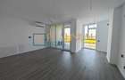P4891 Apartament cu 3 camere NOU, zona Torontalului COMISION 0% - 4