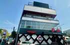 Spatiu comercial de inchiriat – 221 mp, Sos. Colentina - 1
