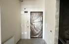 Oportunitate! Apartament 3 camere | 28 MP Terasa | Bloc nou | Eroilor - 9