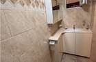 Casa Parter, Caramida, Tomis ll, aproape de Spitalul Judetean C-ta, Renovata 201 - 16