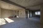 Casa 4 camere de vanzare in Chinteni - 6