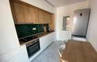 Apartament 2 camere | Loc de parcare | Timpuri Noi - 3