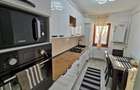 Apartament 57 mp, 2 camere, decomandat, de vanzare, Rompetrol Bucium, cod 162779 - 6