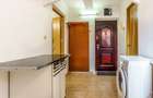 Apartament 1 camera decomandat, 31 mp, Manastur zona str Tasnad - 4