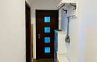 AP. 2 CAMERE- METALURGIEI, PET-FRIENDLY, PARCARE INCLUSA, CENTRALA