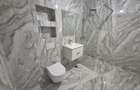 Apartament 1 cameră Bloc 2025 Etajul 1 – Complex de Lux Don Lake View Rediu - 3
