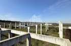 Constructie structura 3707 mp, teren intravilan aferent 8828 mp Sibiu /Selimbar - 26